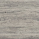 Sonoma - 4 Drawer Writing Desk by HouseOfZazla
