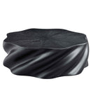 Modern Petal Shape Table
