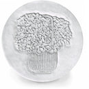 Hydrangea Drink Coasters