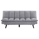 Fullerton - Convertible Sofa Bed