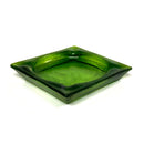 SMASHProps Breakaway Square Ash Tray