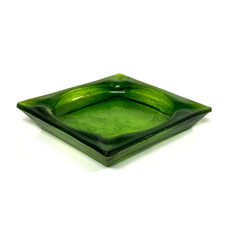 SMASHProps Breakaway Square Ash Tray