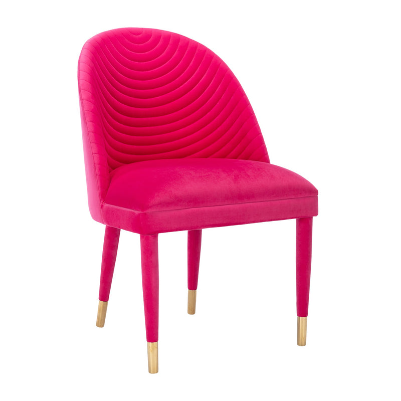 Accent Chair, leisure single chair with Solid wood foot