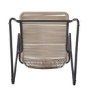 Moonstone Chair Set of 2