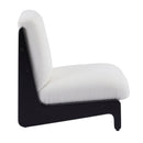 Scott Living Moda Accent Chair