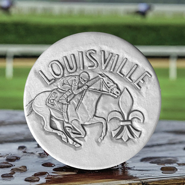 Louisville Coasters, photo 2 of 7