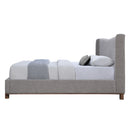 Melbourne - King Bed by HouseOfZazla