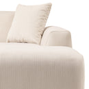Mar - High-Quality Sectional Sofa by Unique Piece Furniture