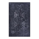 Maval - Washable Rug by HouseOfZazla