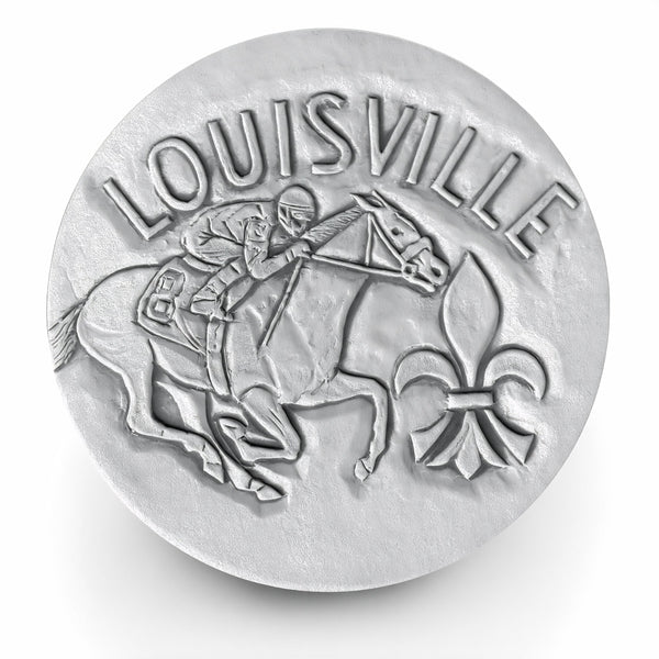 Louisville Coasters