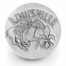 Louisville Coasters