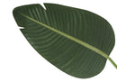 60" Tall Artificial Bird Of Paradise Tree by HouseOfZazla