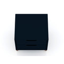 Rockefeller - 2 Drawer Nightstand by HouseOfZazla
