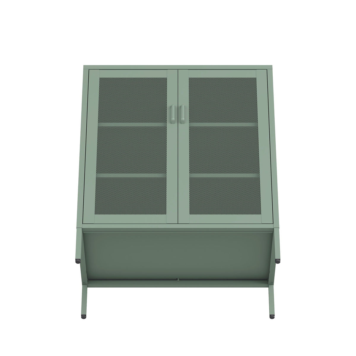 Amelia - Accent Cabinet, photo 12 of 36