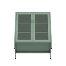 Amelia - Accent Cabinet by HouseOfZazla