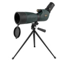 Kodiak 20-60x60 Waterproof Spotting Scope
