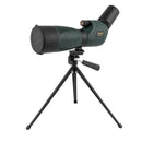 Kodiak 20-60x60 Waterproof Spotting Scope