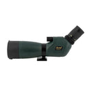 Kodiak 20-60x60 Waterproof Spotting Scope