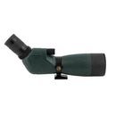 Kodiak 20-60x60 Waterproof Spotting Scope