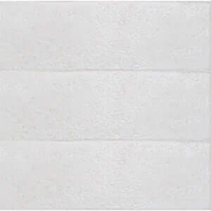 Gris Rustico Ceramic Wall Tile 2.5"x8"