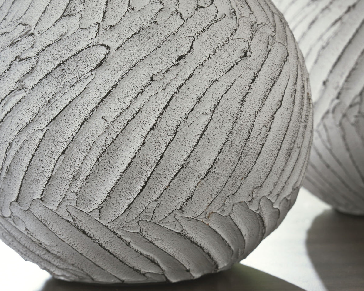 Shelvie - Vase, photo 5 of 8