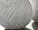 Shelvie - Vase
