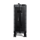 Carbon S 2.0 Carbon Fiber Suitcase Gunmetal