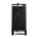 Carbon S 2.0 Carbon Fiber Suitcase Gunmetal