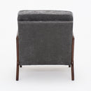 Upholstered Living Room Chair