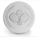 Pickleball Drink Coasters