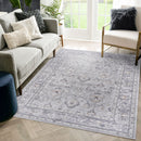 Marfi - Trendy Oriental Rug by HouseOfZazla