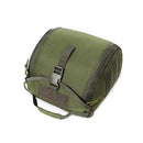 Redemption Tactical Helmet Bag