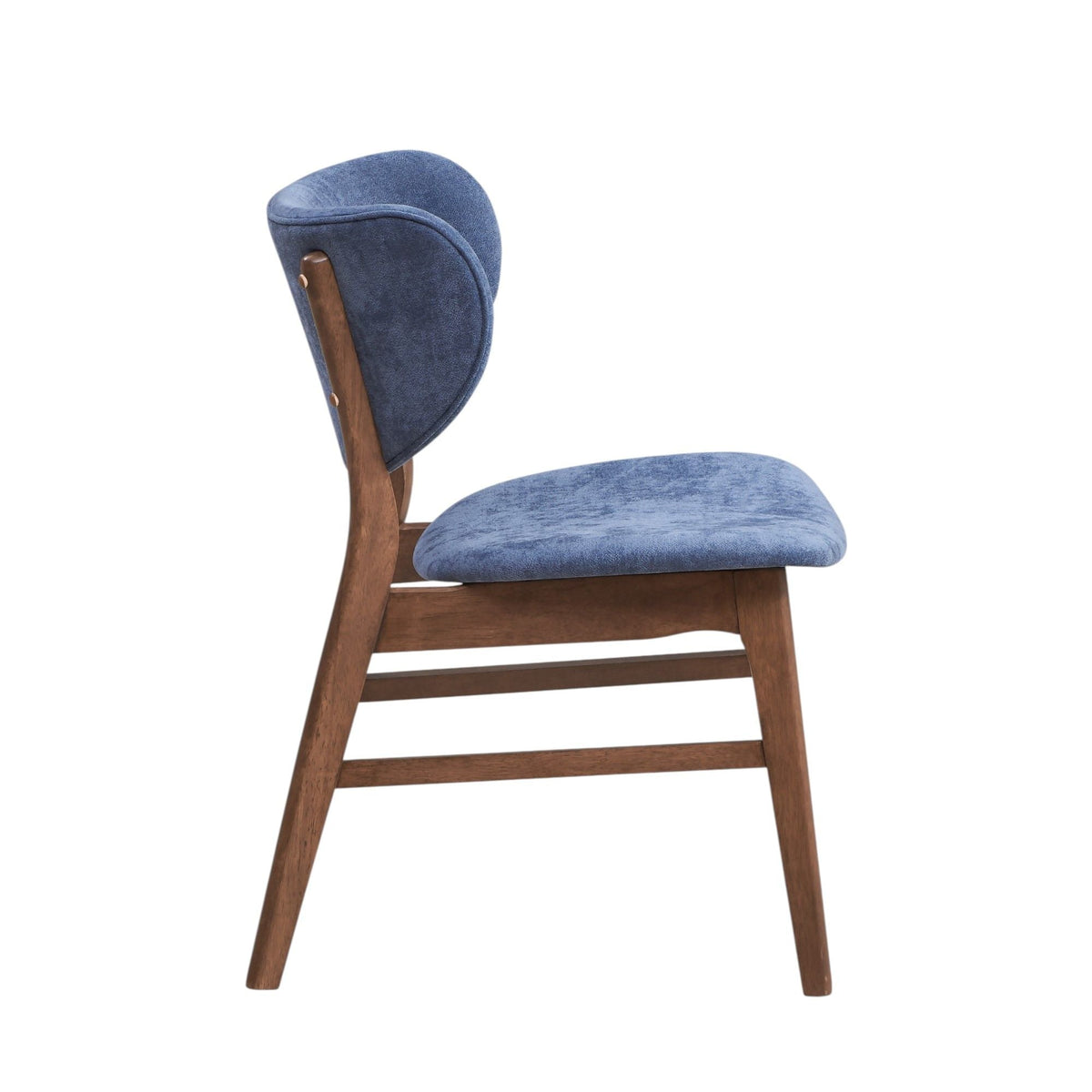 Bevis - 5 Piece Dining Set, photo 11 of 23