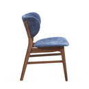 Bevis - 5 Piece Dining Set