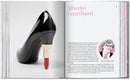 Shoes A–Z. 45th Ed. (German, French, English)