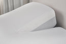 BedGear Dri-Tec Split Head King Mattress Protector