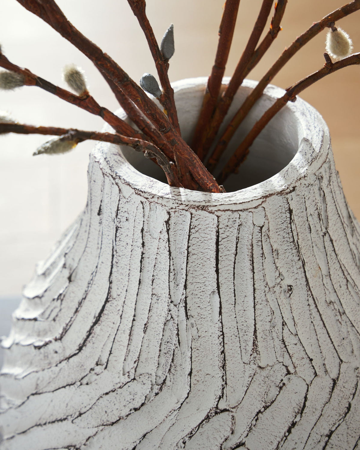 Shelvie - Vase, photo 6 of 8