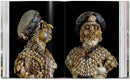 Massimo Listri. Cabinet of Curiosities. 45th Ed. (German, French, English)