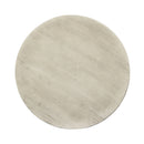Marina Side Table by HouseOfZazla