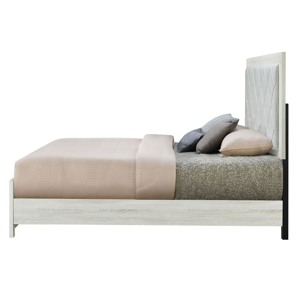 Jehoram - Bed, photo 14 of 23