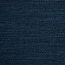 Mid-Century Modern Sofa - Navy by HouseOfZazla