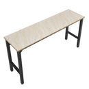 Fortress - Garage Table by HouseOfZazla