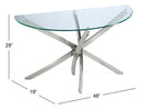 Zila - Table