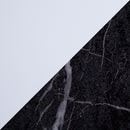 Pebble - Modern Table by HouseOfZazla