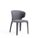 Conrad - Dining Chair (Set of 2)