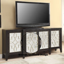 Kacia - Console Cabinet by Unique Piece Furniture