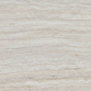 Lidi - Dining Table - Brown / Natural
