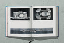 Tadao Ando. Sketches, Drawings, and Architecture (German, French, English)