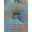 Comfort Care - 7" Foam Core Mattress, Medium Comfort
