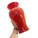 SMASHProps Breakaway Extra Large Georgian Vase 16 Inch